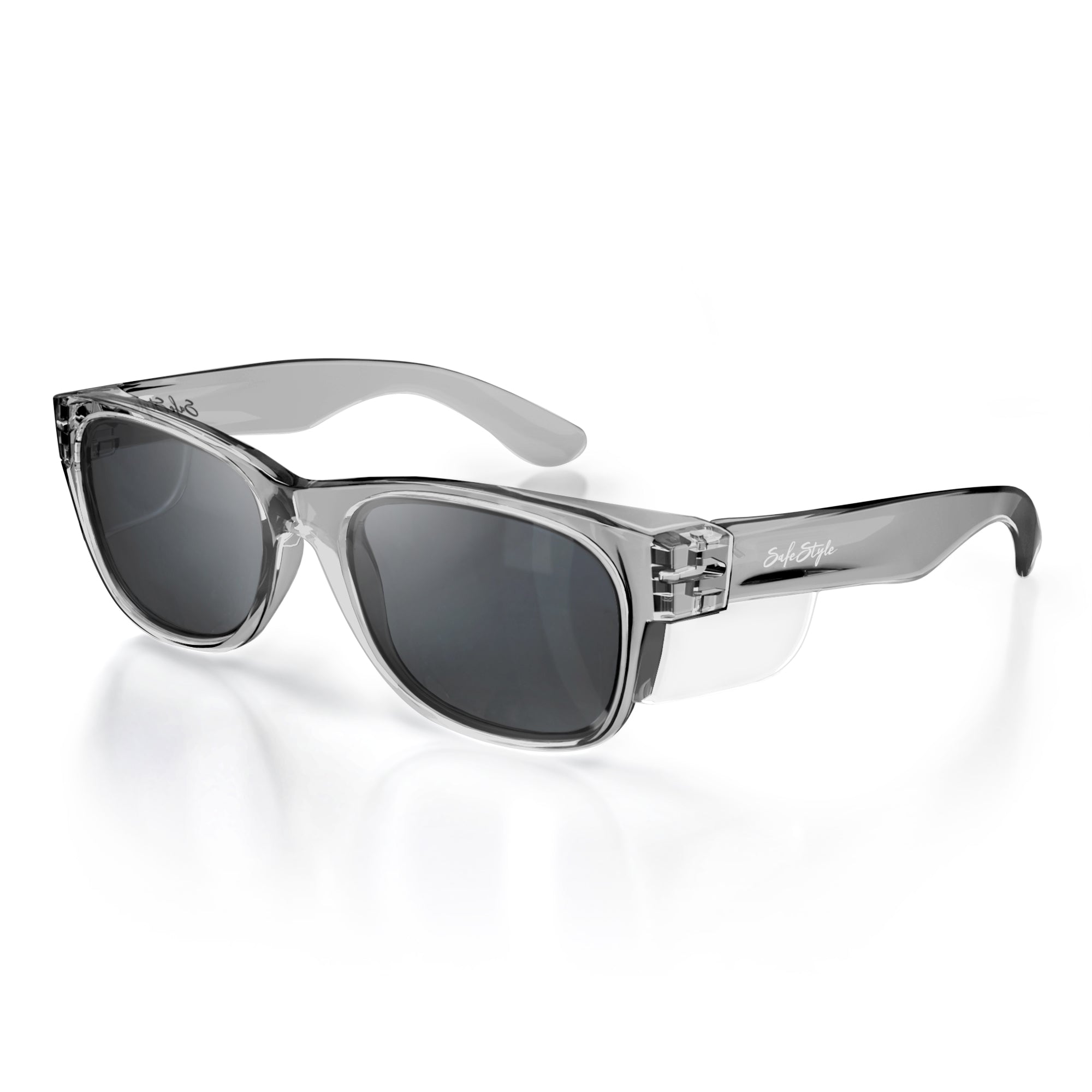 Neff clearance sunglasses australia